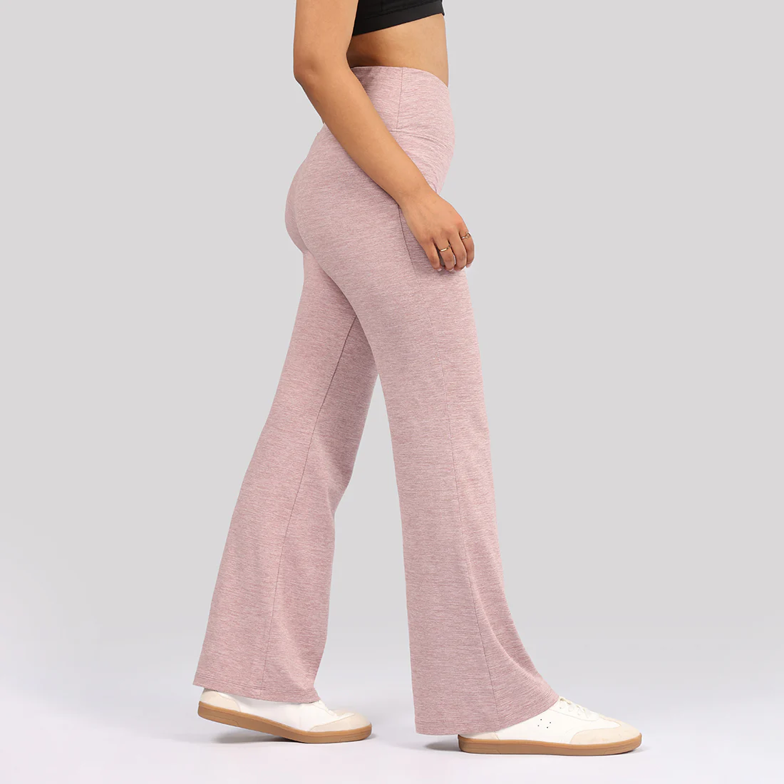 AirMelt Flare Pants - Lite - Image 45