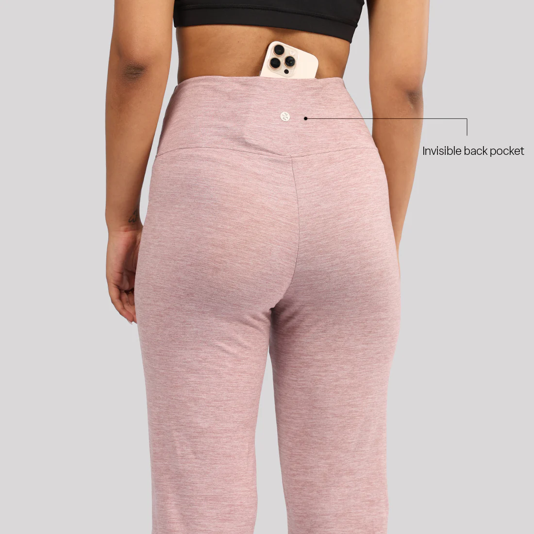 AirMelt Flare Pants - Lite - Image 47