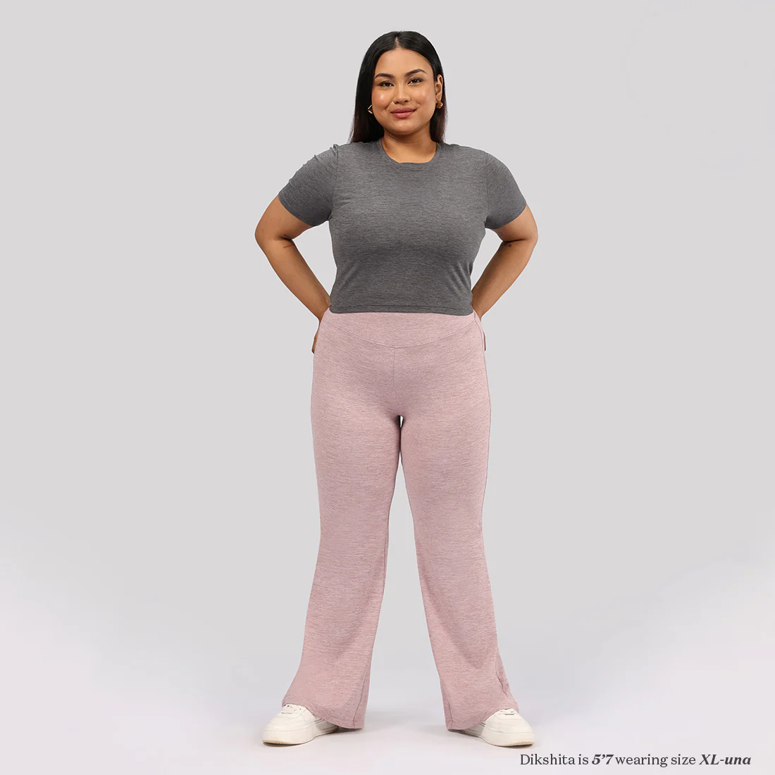 AirMelt Flare Pants - Lite - Image 50
