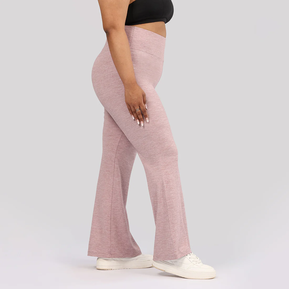 AirMelt Flare Pants - Lite - Image 52