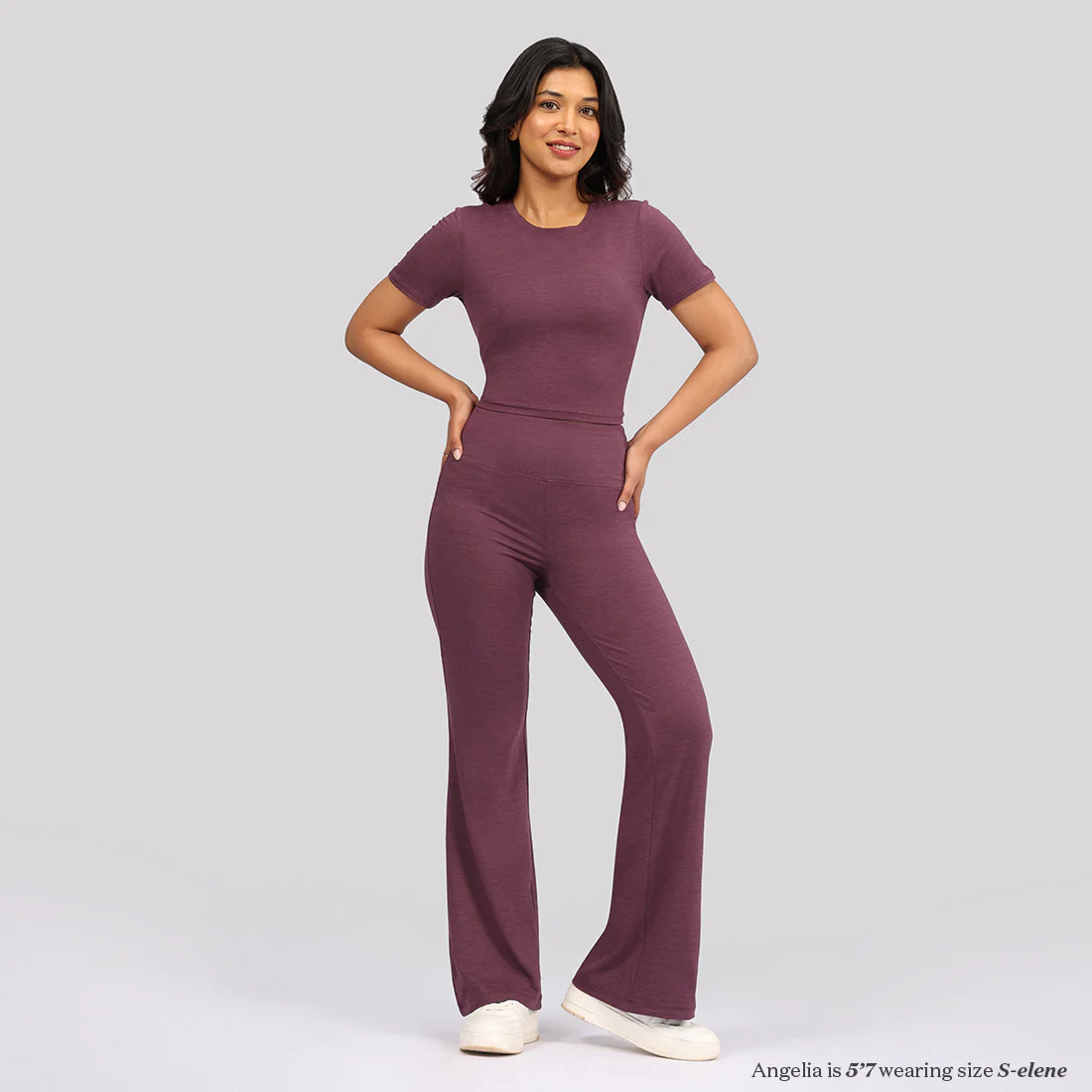 AirMelt Flare Pants - Lite - Image 60