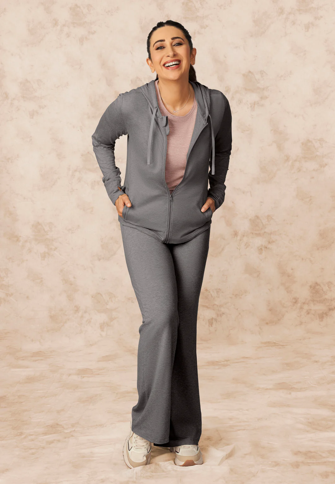 AirMelt Flare Pants - Lite - Image 78