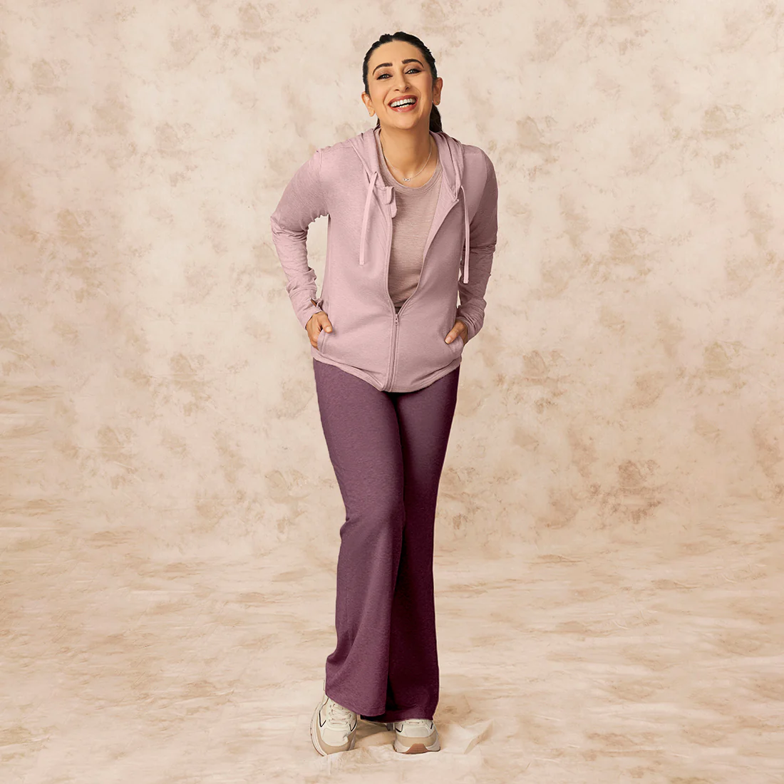 AirMelt Flare Pants - Lite - Image 83