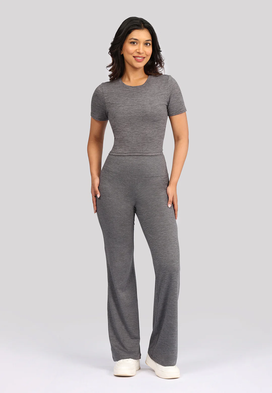 AirMelt Flare Pants - Lite - Image 86