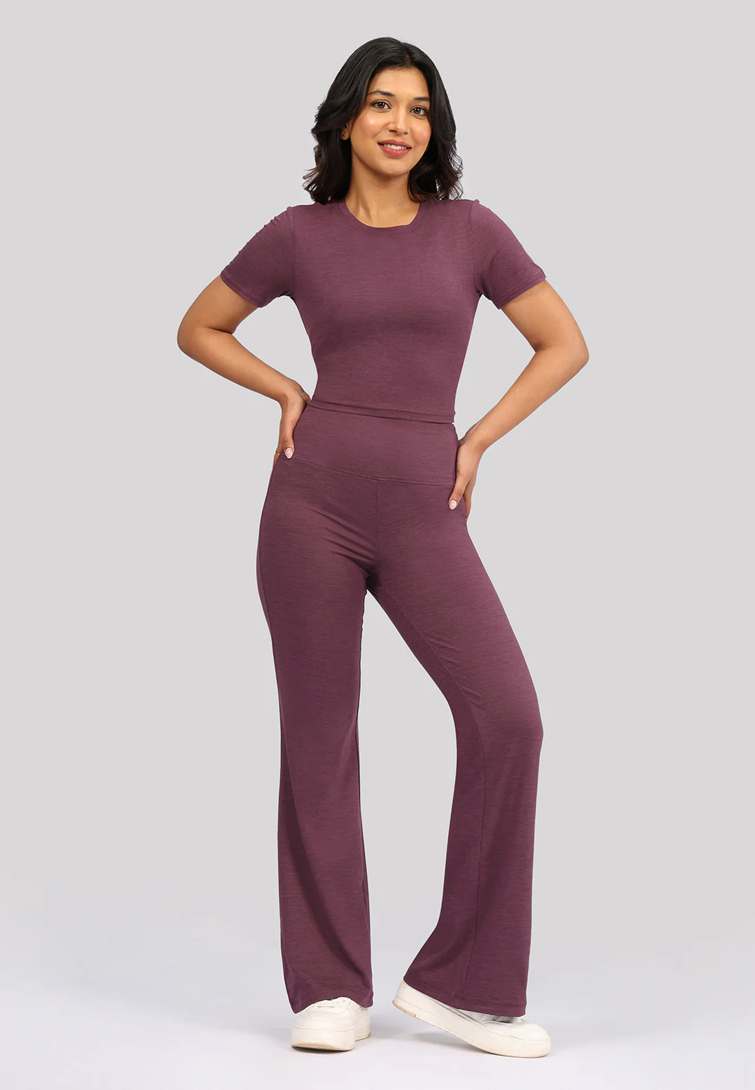 AirMelt Flare Pants - Lite - Image 87