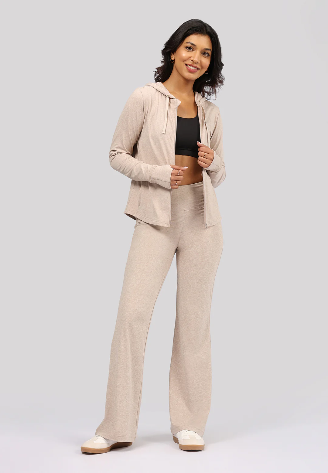 AirMelt Flare Pants - Lite - Image 88