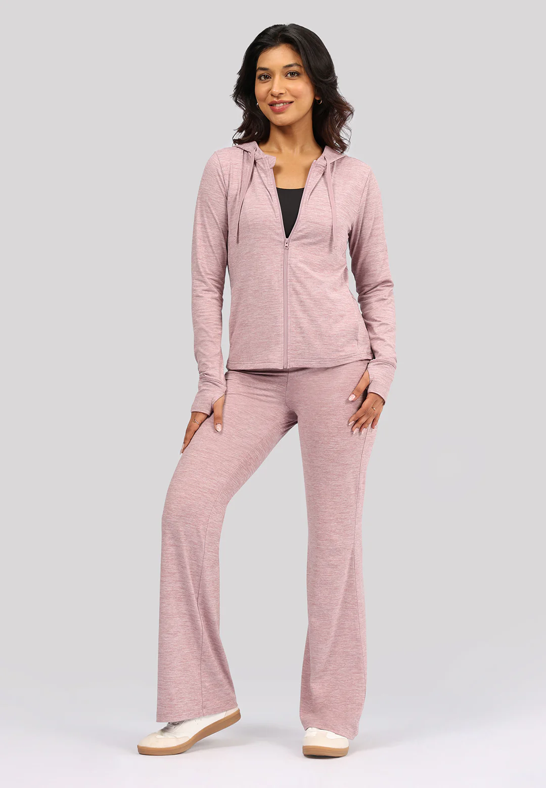 AirMelt Flare Pants - Lite - Image 89
