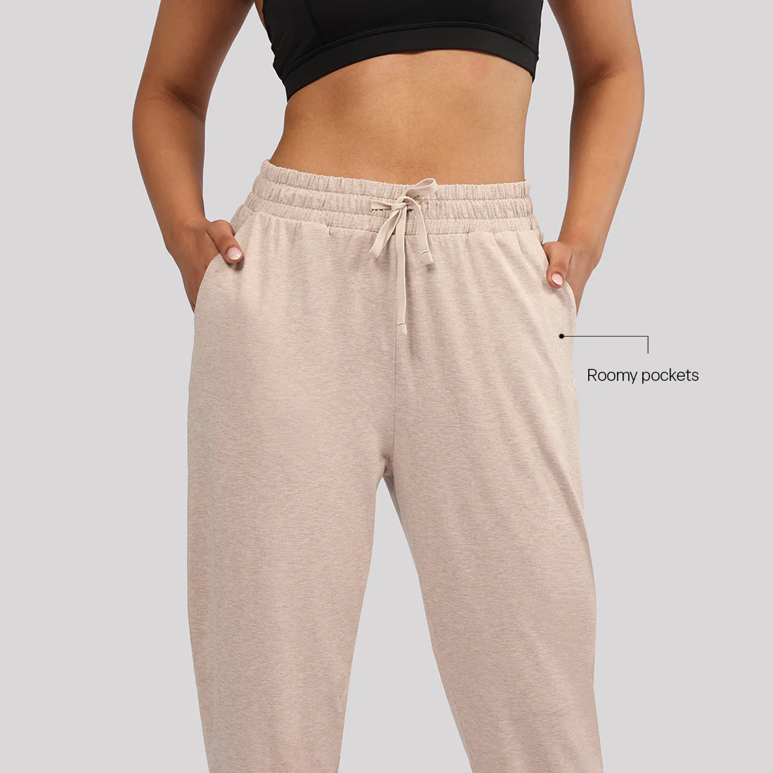 AirMelt™ Joggers - Image 10