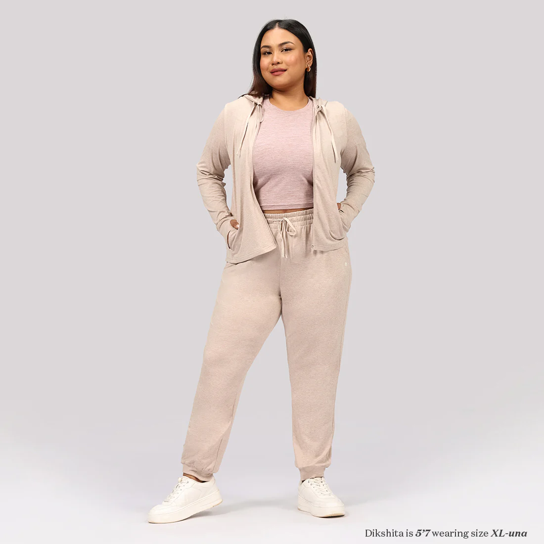 AirMelt™ Joggers - Image 12
