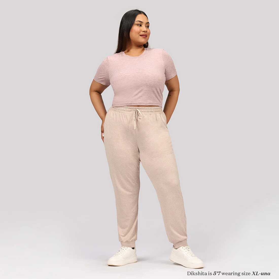 AirMelt™ Joggers - Image 13