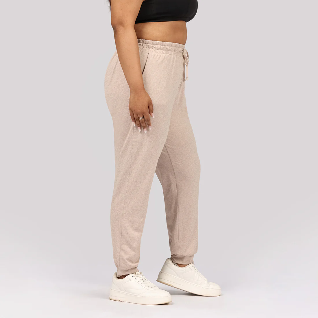 AirMelt™ Joggers - Image 14