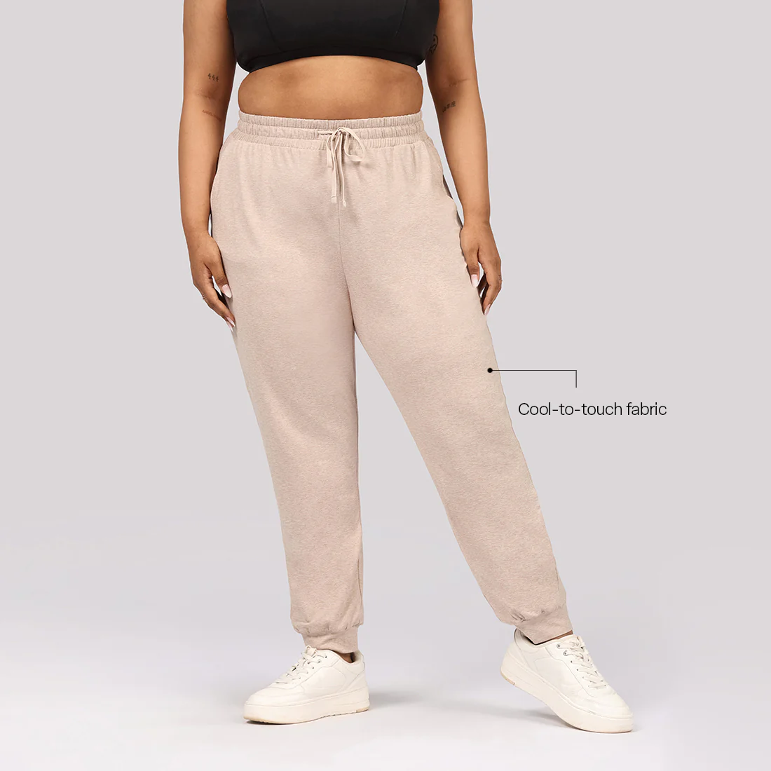 AirMelt™ Joggers - Image 15