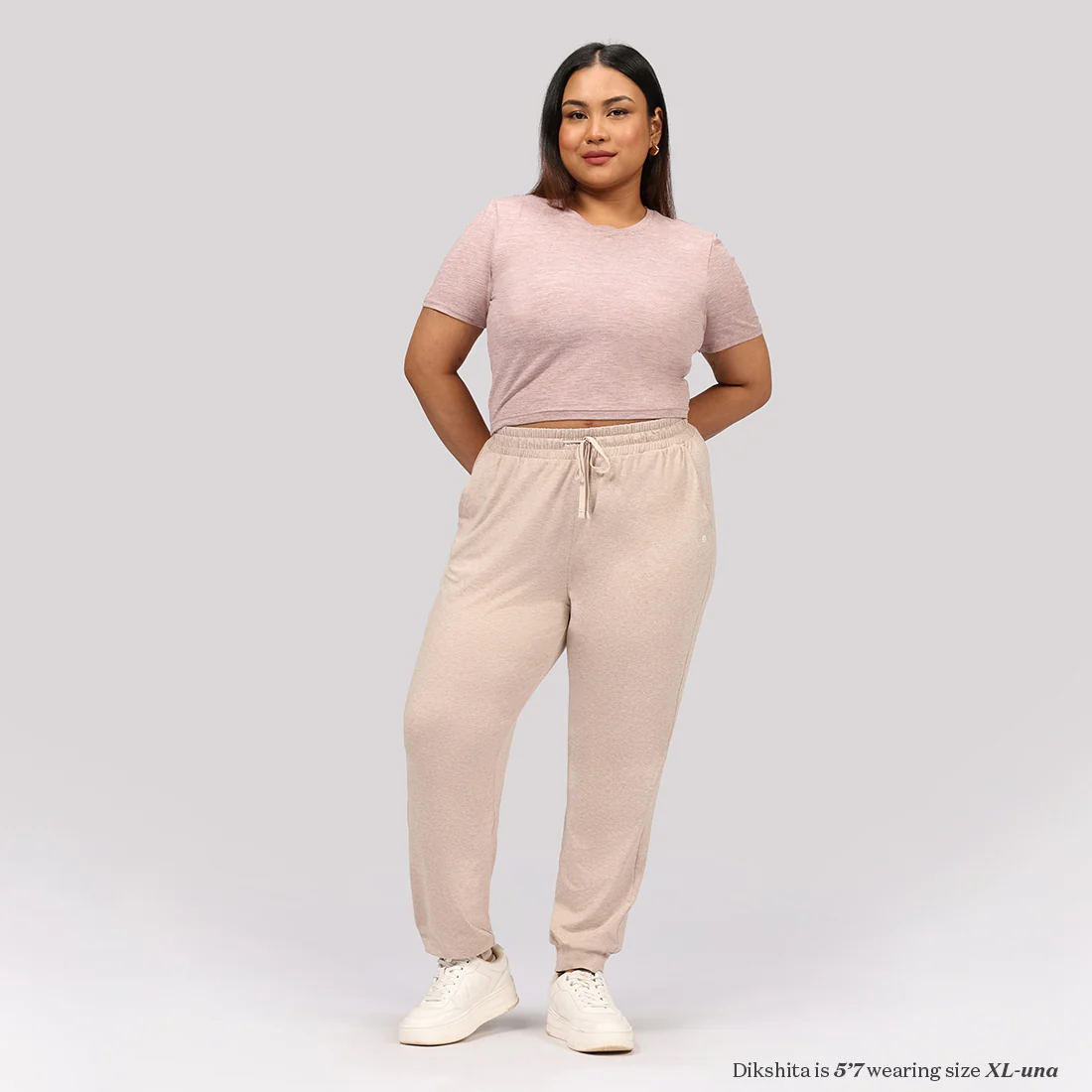 AirMelt™ Joggers - Image 16