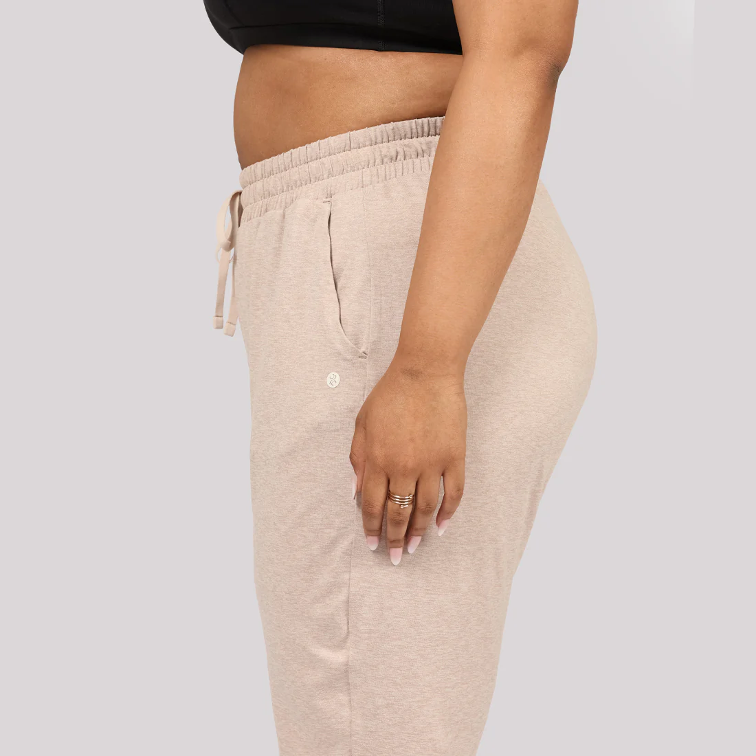AirMelt™ Joggers - Image 17
