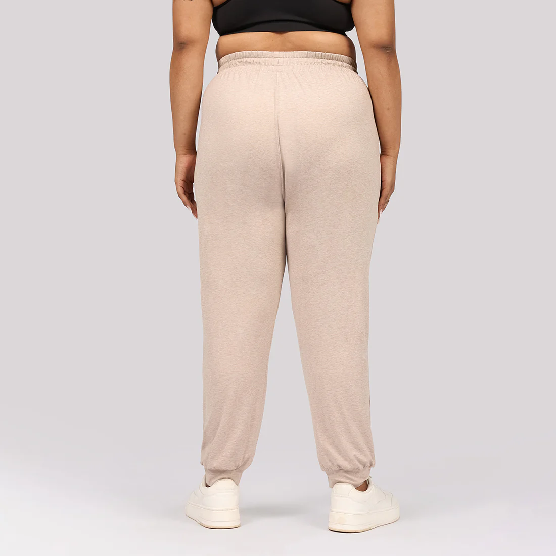 AirMelt™ Joggers - Image 18