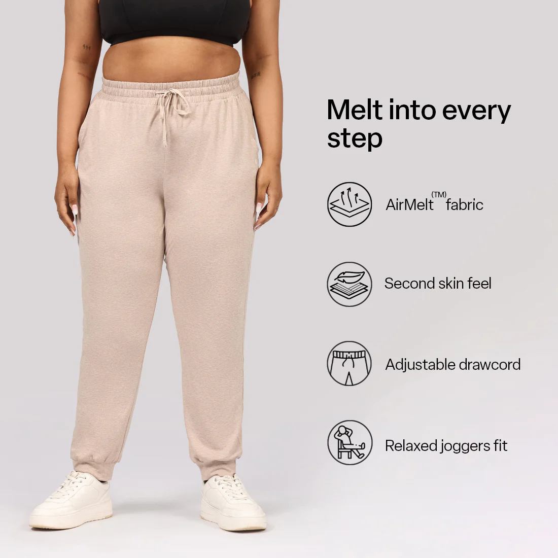 AirMelt™ Joggers - Image 19