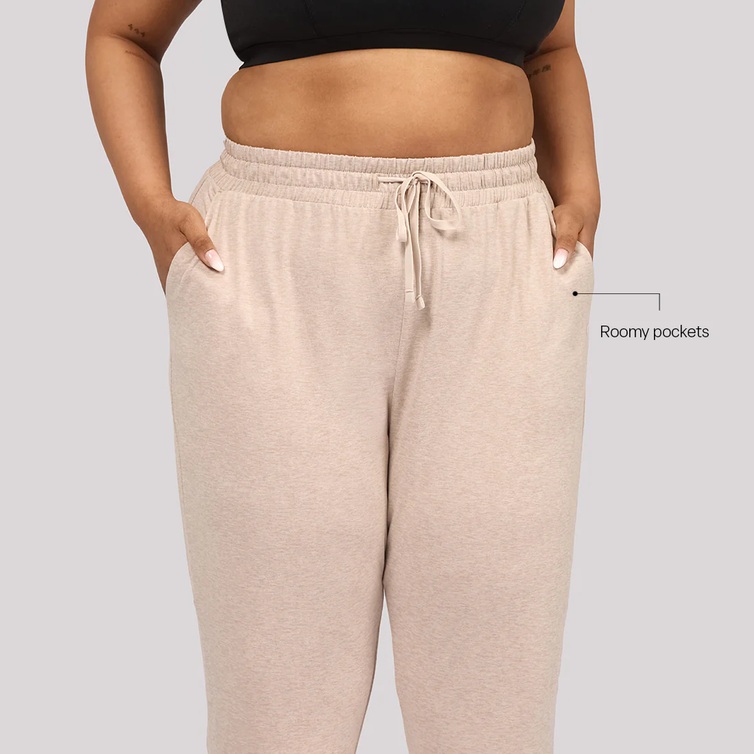 AirMelt™ Joggers - Image 20