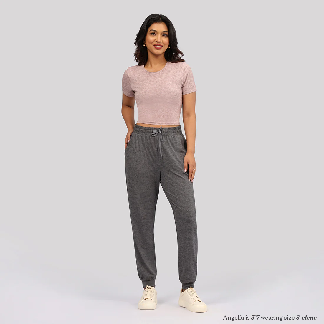 AirMelt™ Joggers - Image 22