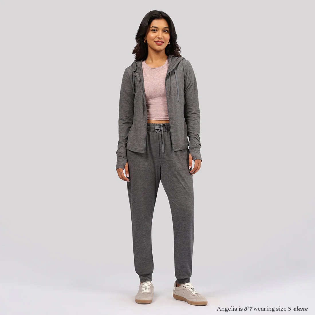 AirMelt™ Joggers - Image 23