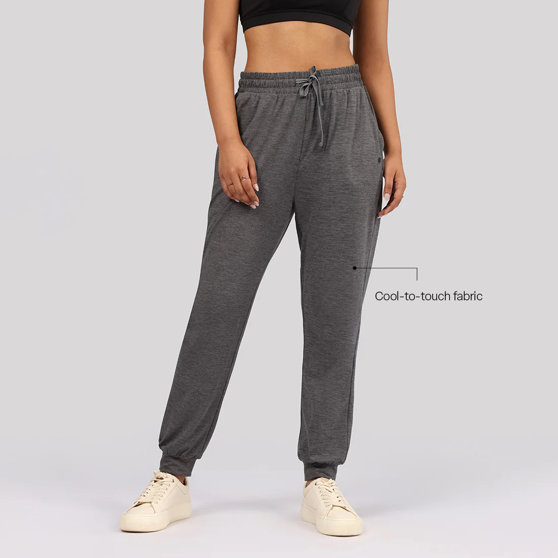 AirMelt™ Joggers - Image 24