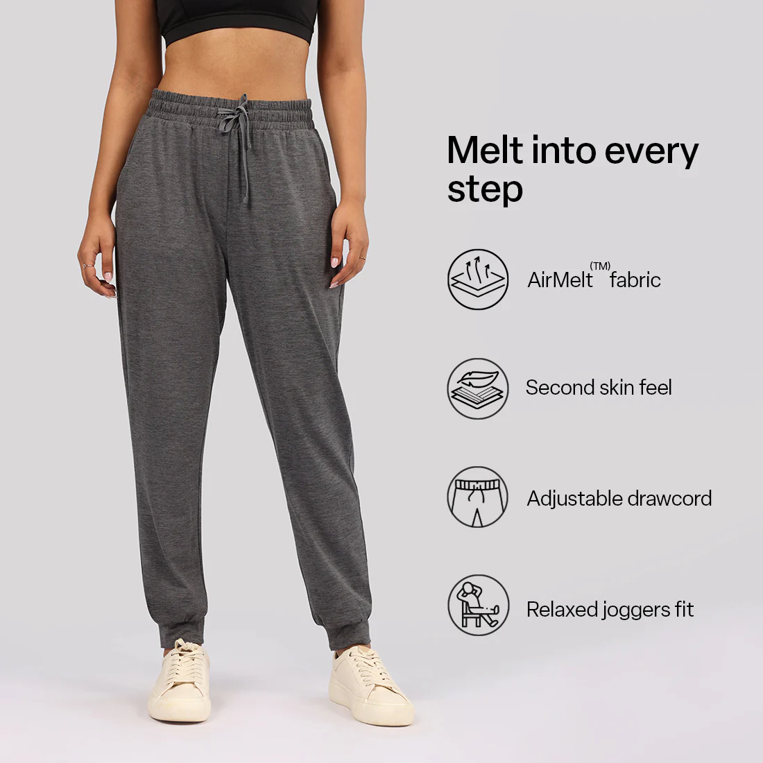 AirMelt™ Joggers - Image 25