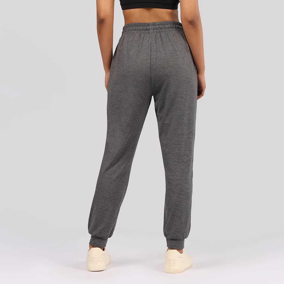 AirMelt™ Joggers - Image 26