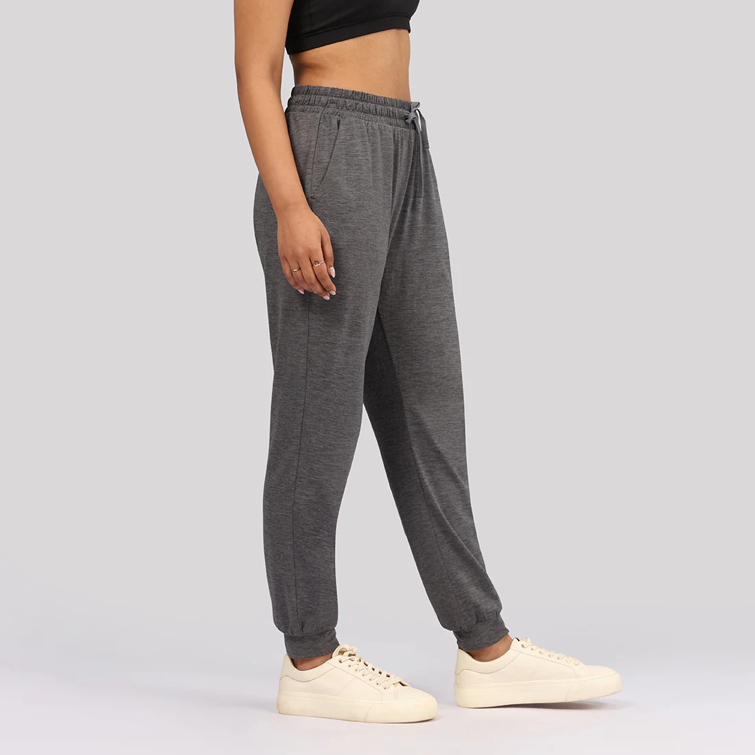 AirMelt™ Joggers - Image 27