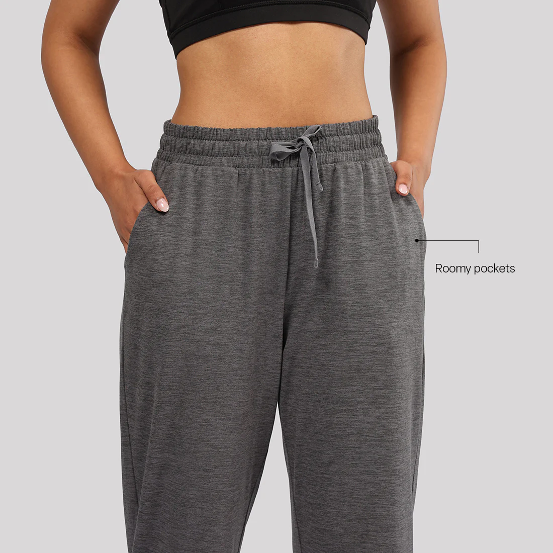AirMelt™ Joggers - Image 28