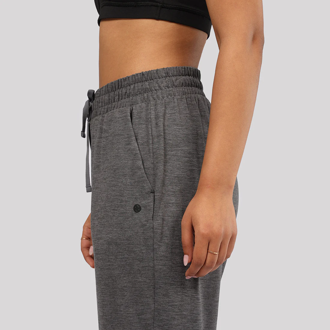 AirMelt™ Joggers - Image 29