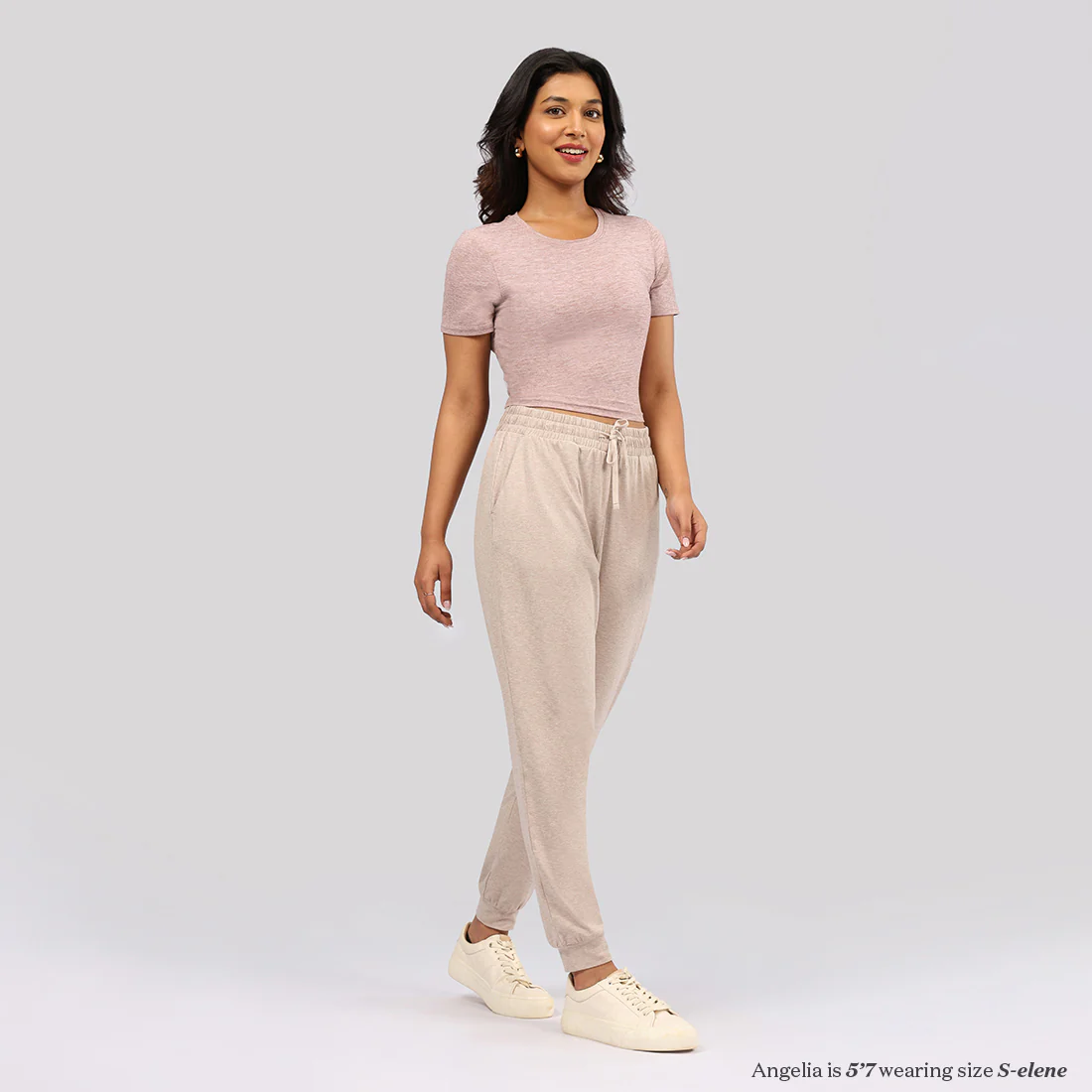 AirMelt™ Joggers - Image 3