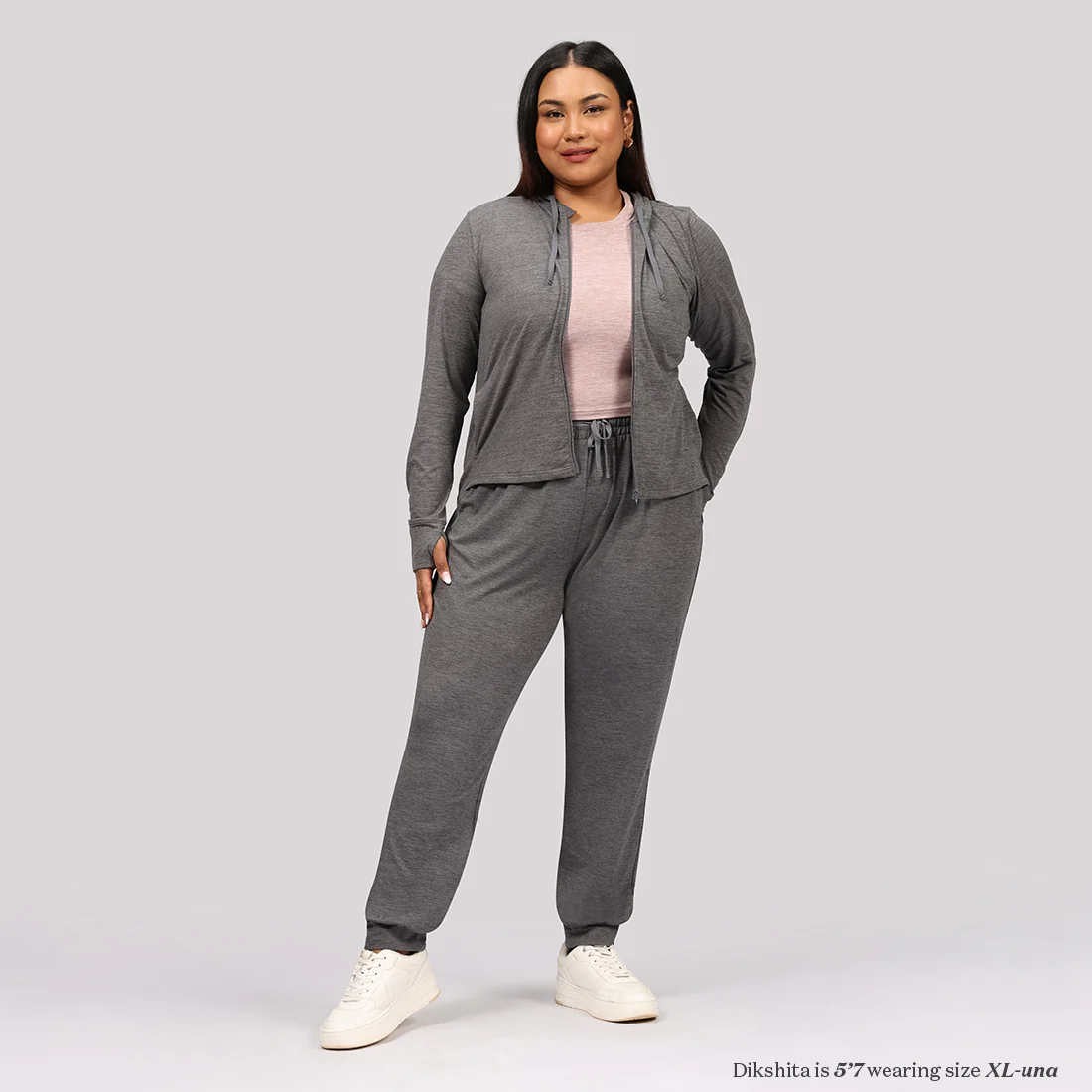 AirMelt™ Joggers - Image 31