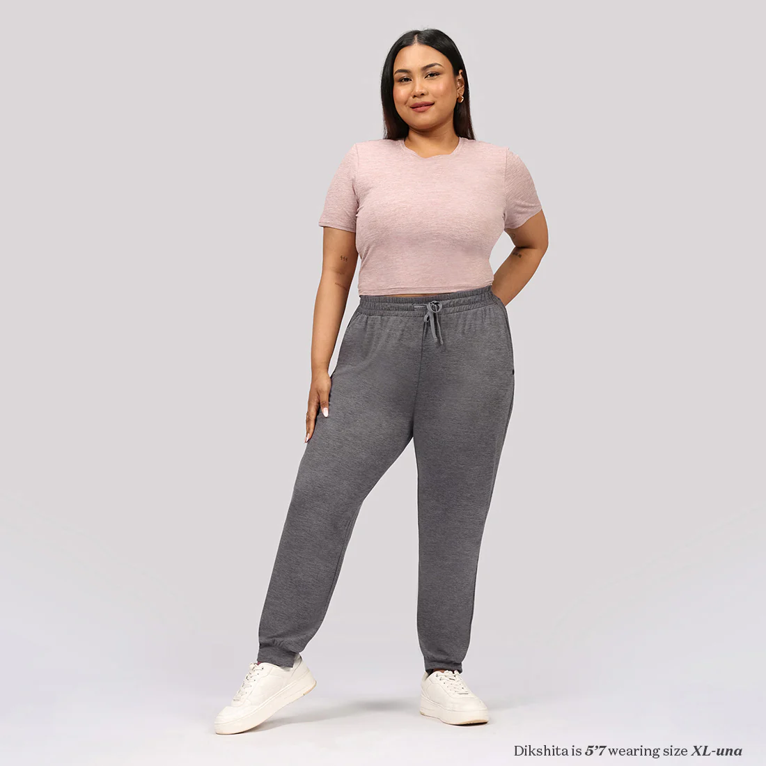 AirMelt™ Joggers - Image 32