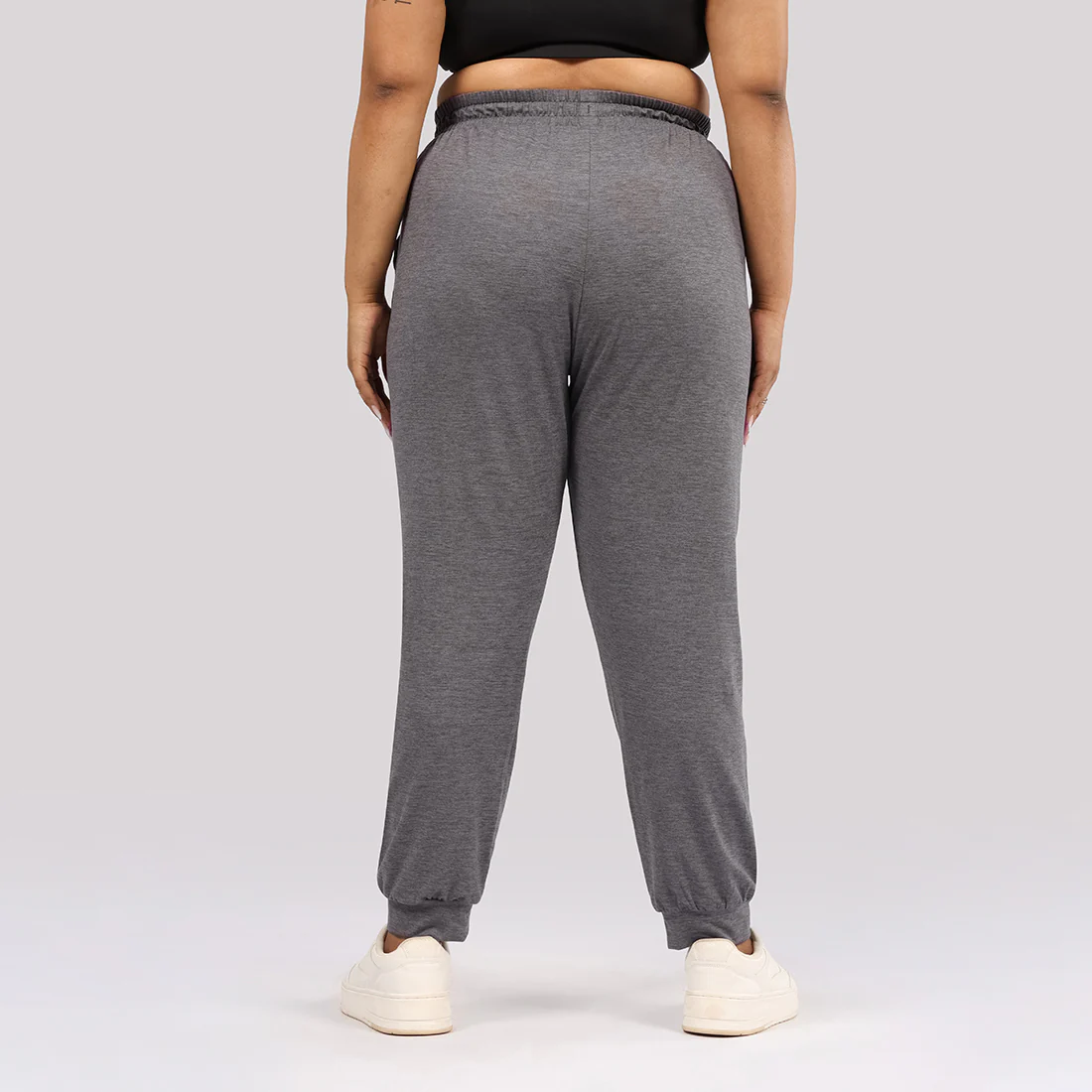 AirMelt™ Joggers - Image 33