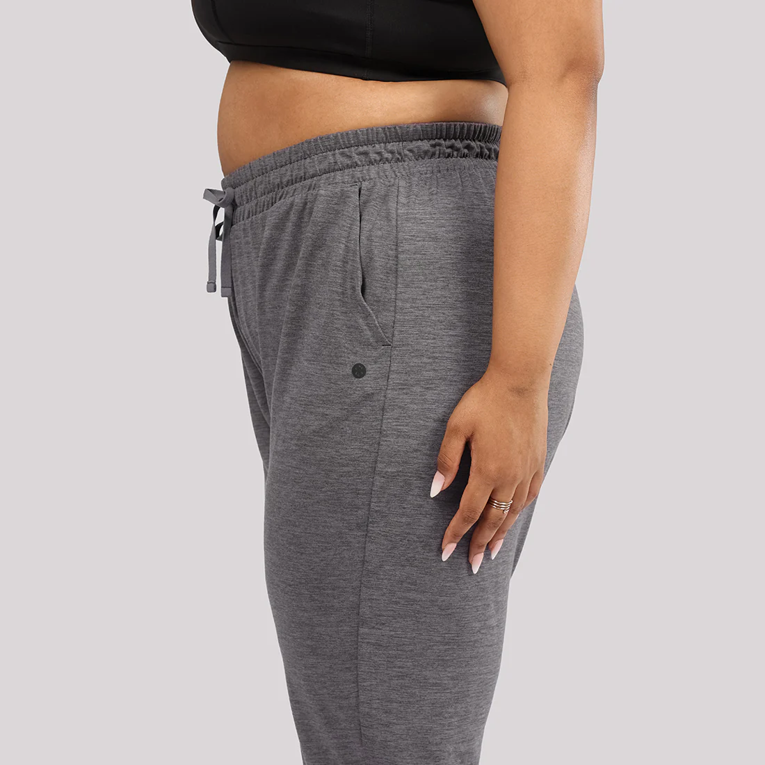AirMelt™ Joggers - Image 34