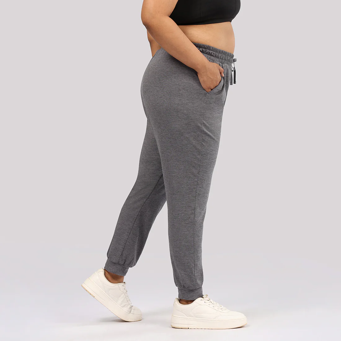 AirMelt™ Joggers - Image 35