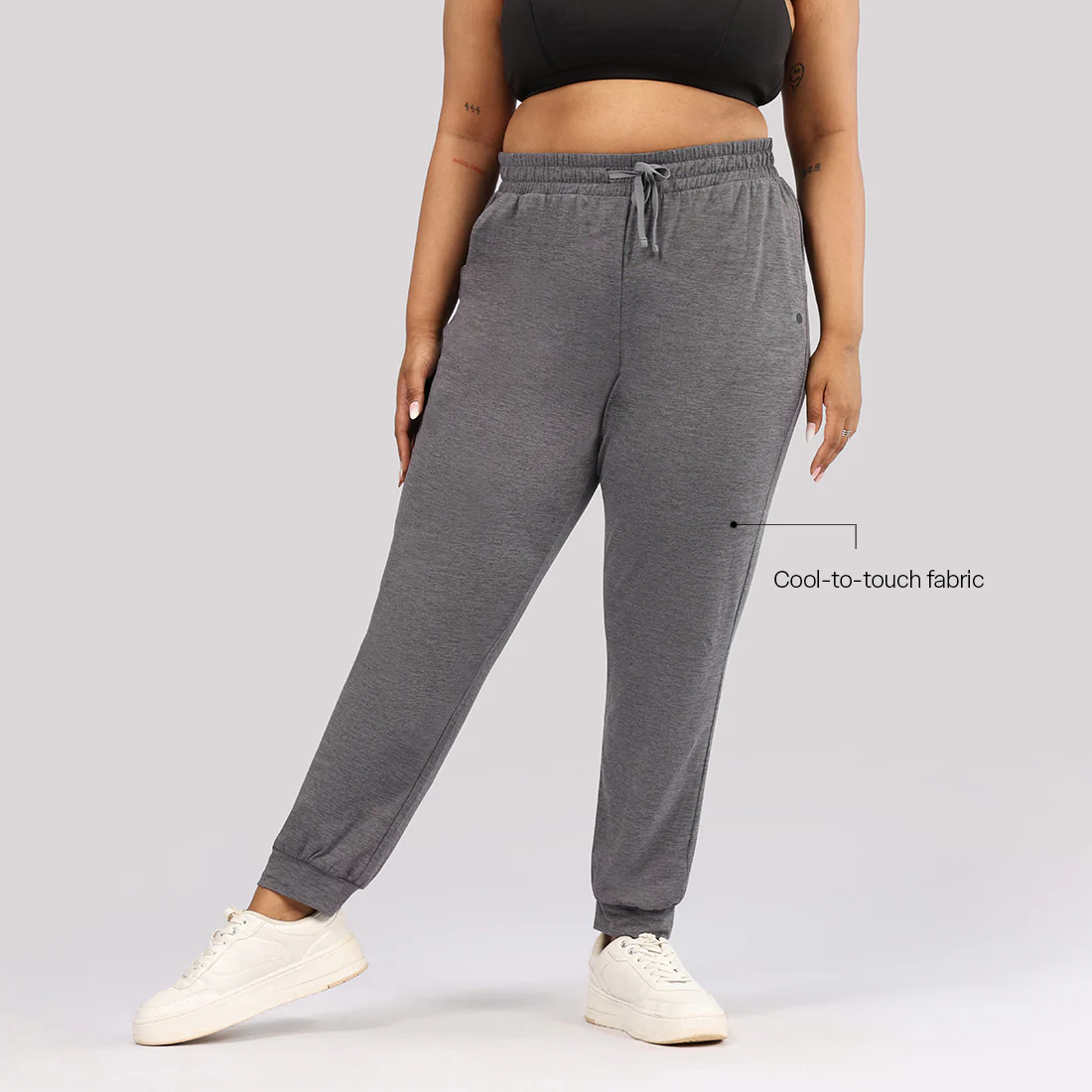 AirMelt™ Joggers - Image 36