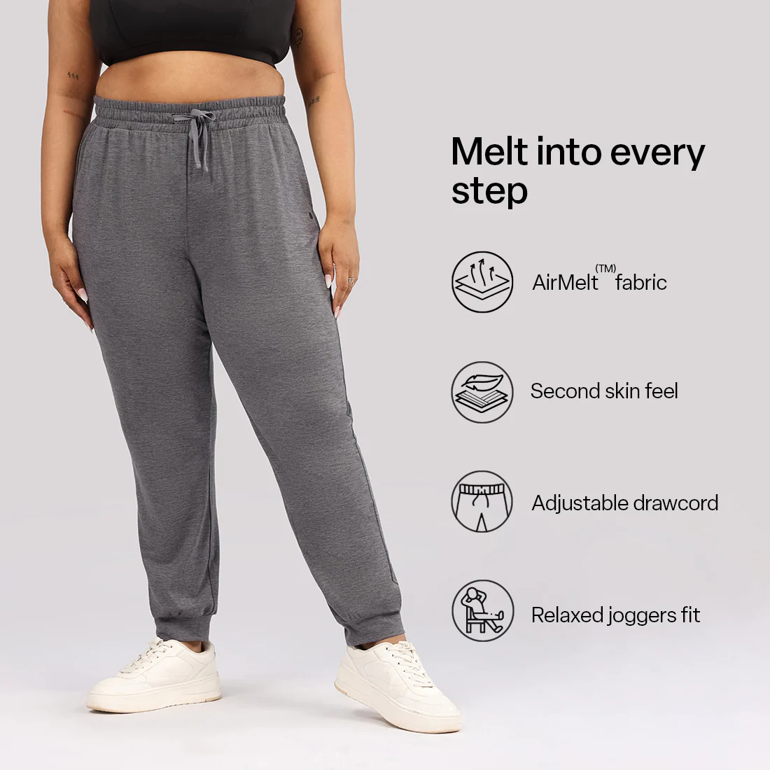AirMelt™ Joggers - Image 37