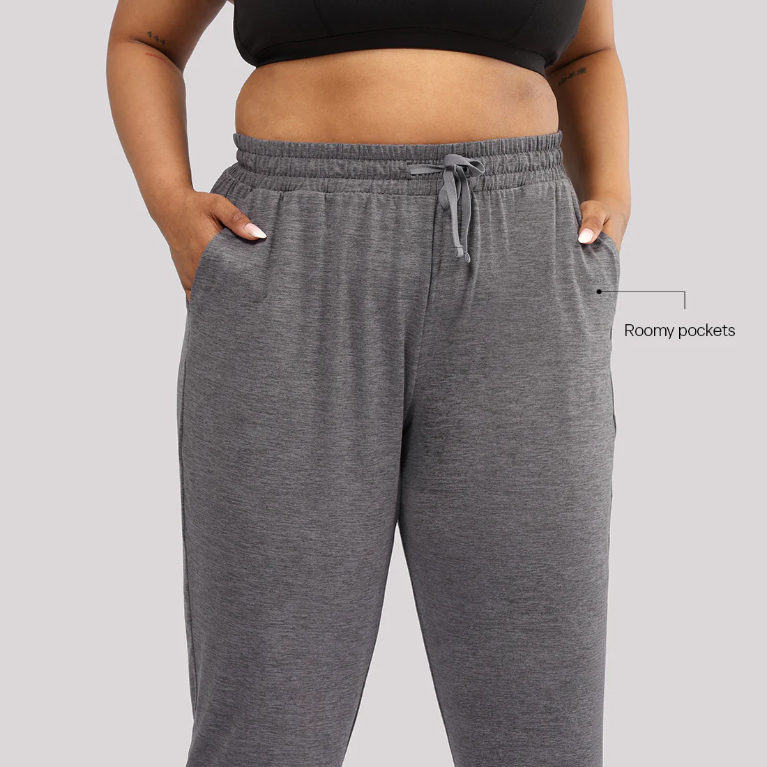 AirMelt™ Joggers - Image 38