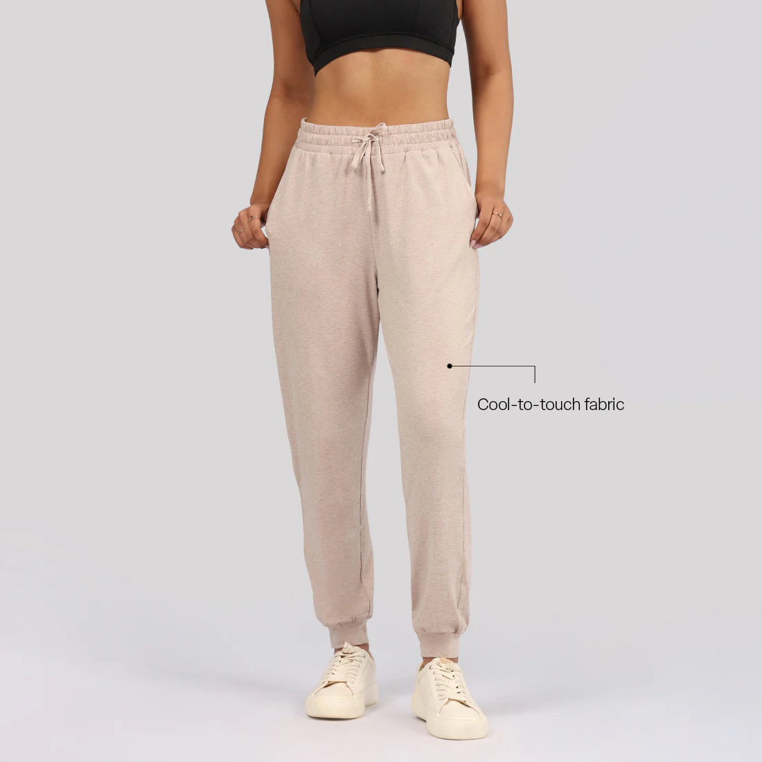 AirMelt™ Joggers - Image 4
