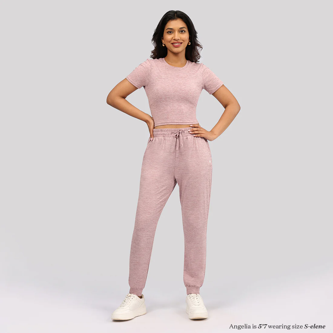 AirMelt™ Joggers - Image 40