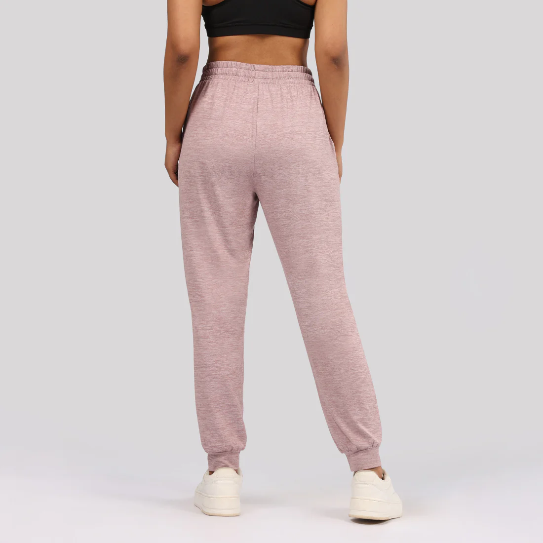 AirMelt™ Joggers - Image 41