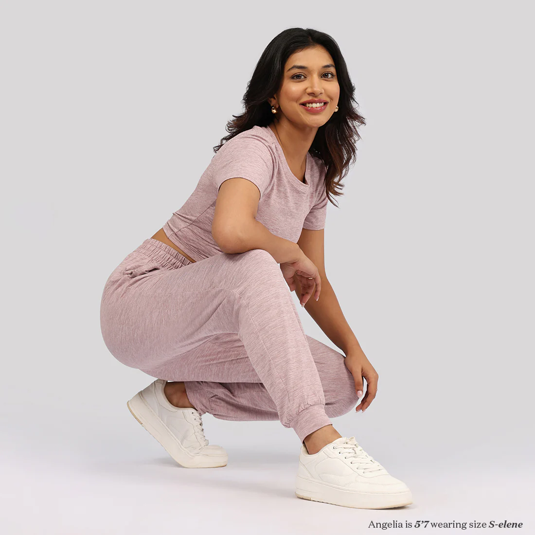 AirMelt™ Joggers - Image 43