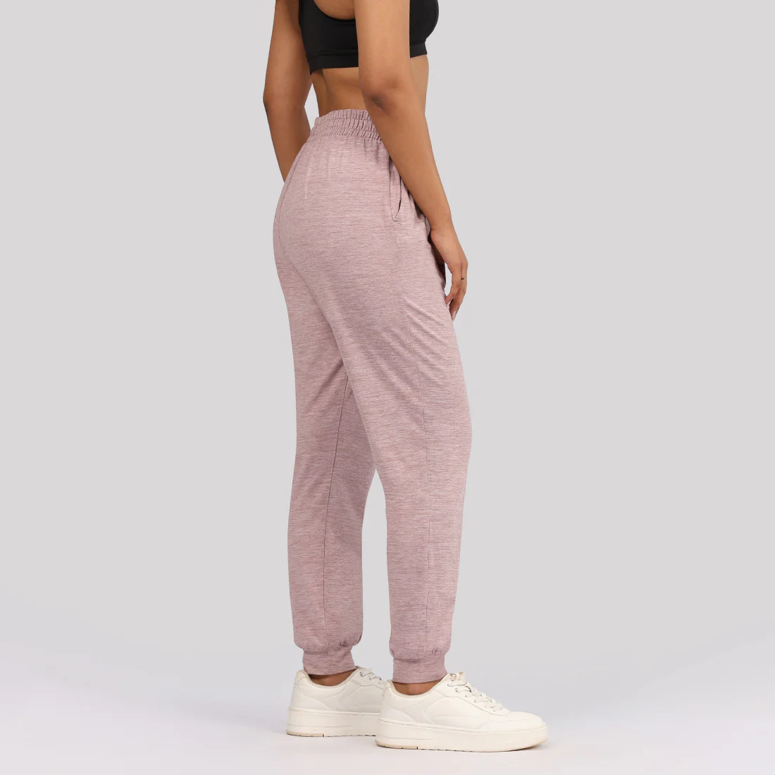 AirMelt™ Joggers - Image 44