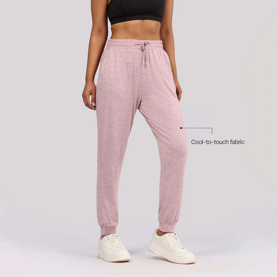 AirMelt™ Joggers - Image 45