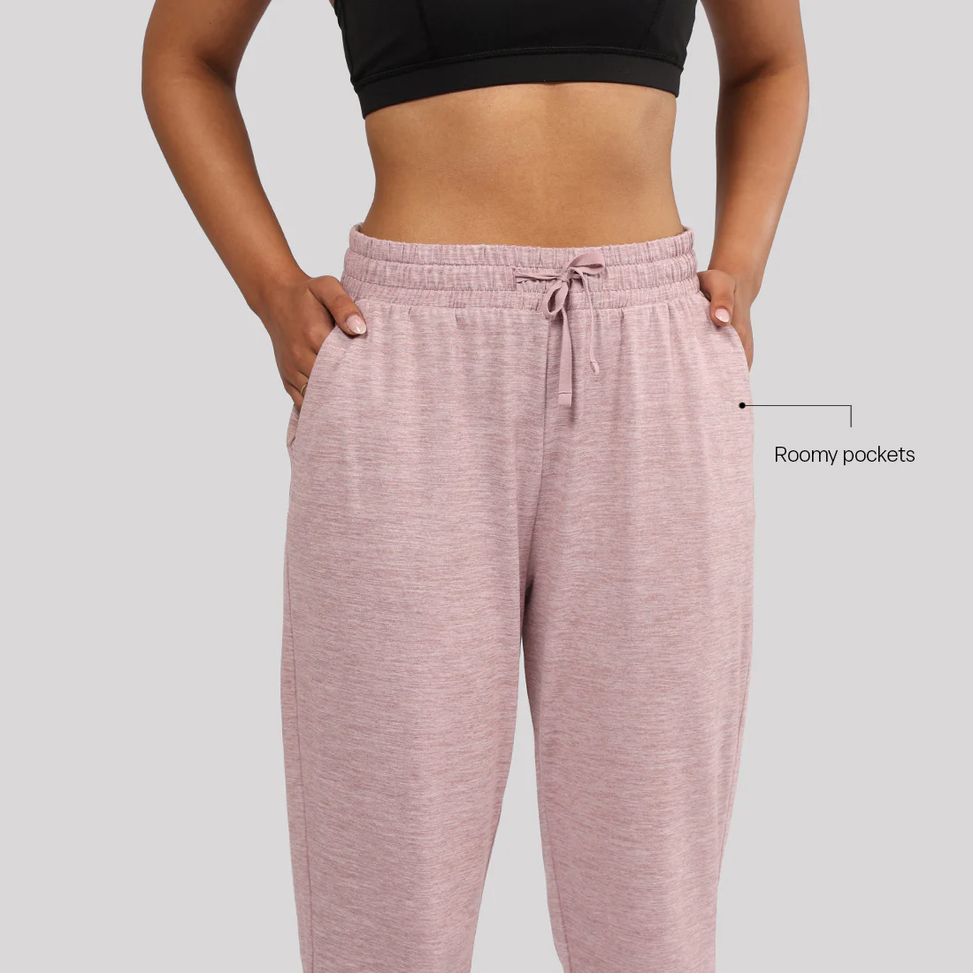 AirMelt™ Joggers - Image 46