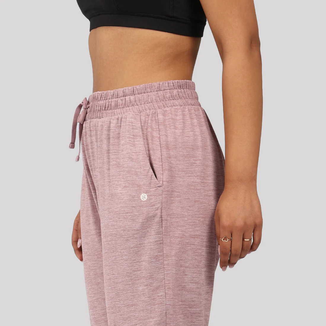AirMelt™ Joggers - Image 47