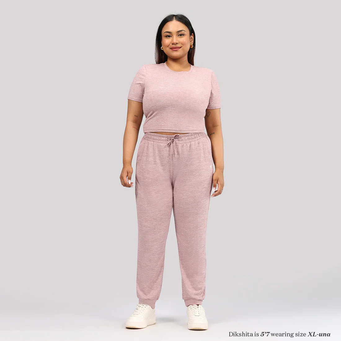 AirMelt™ Joggers - Image 49