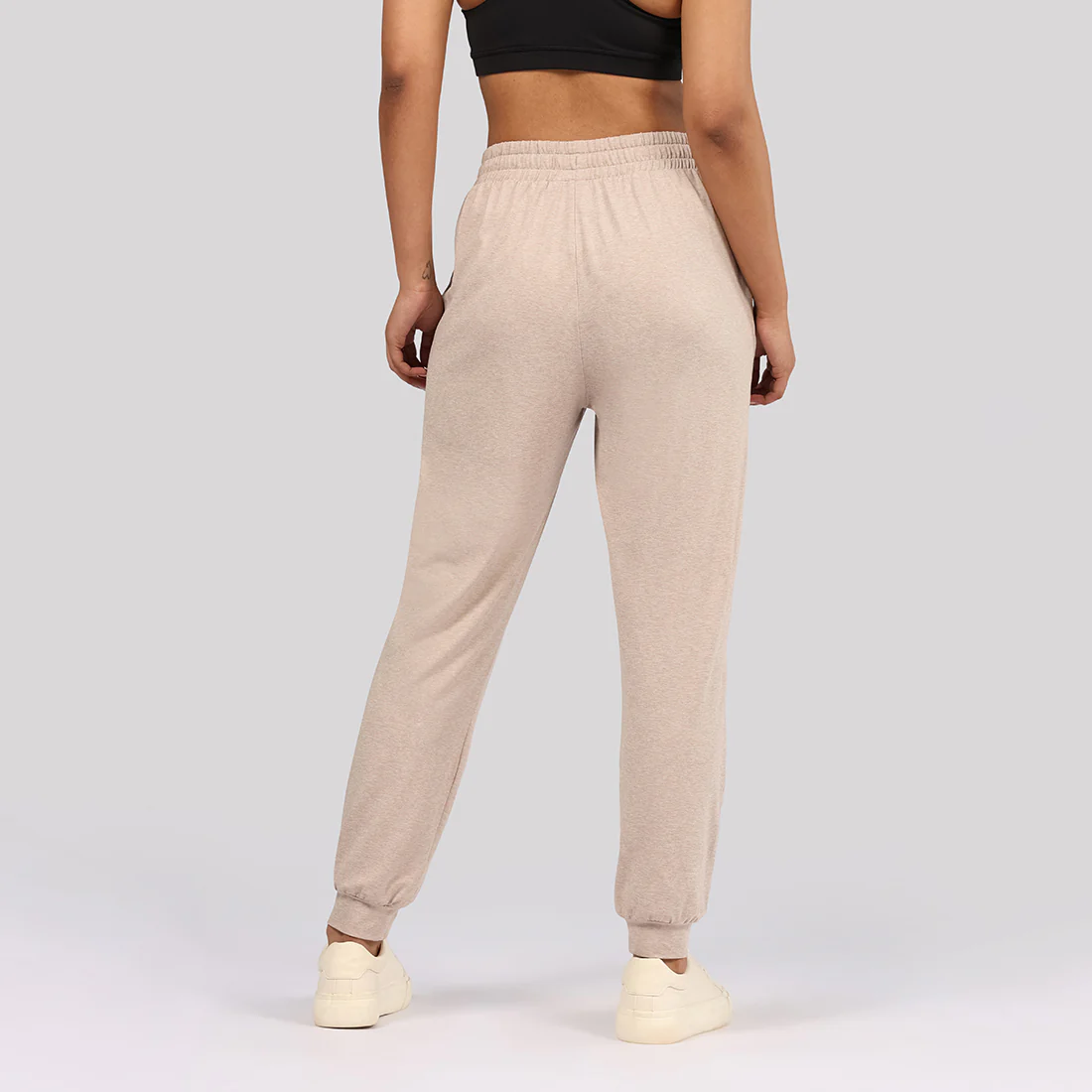 AirMelt™ Joggers - Image 5