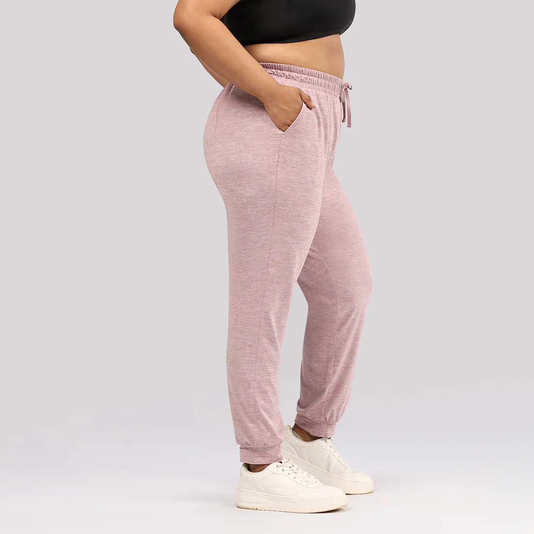 AirMelt™ Joggers - Image 50