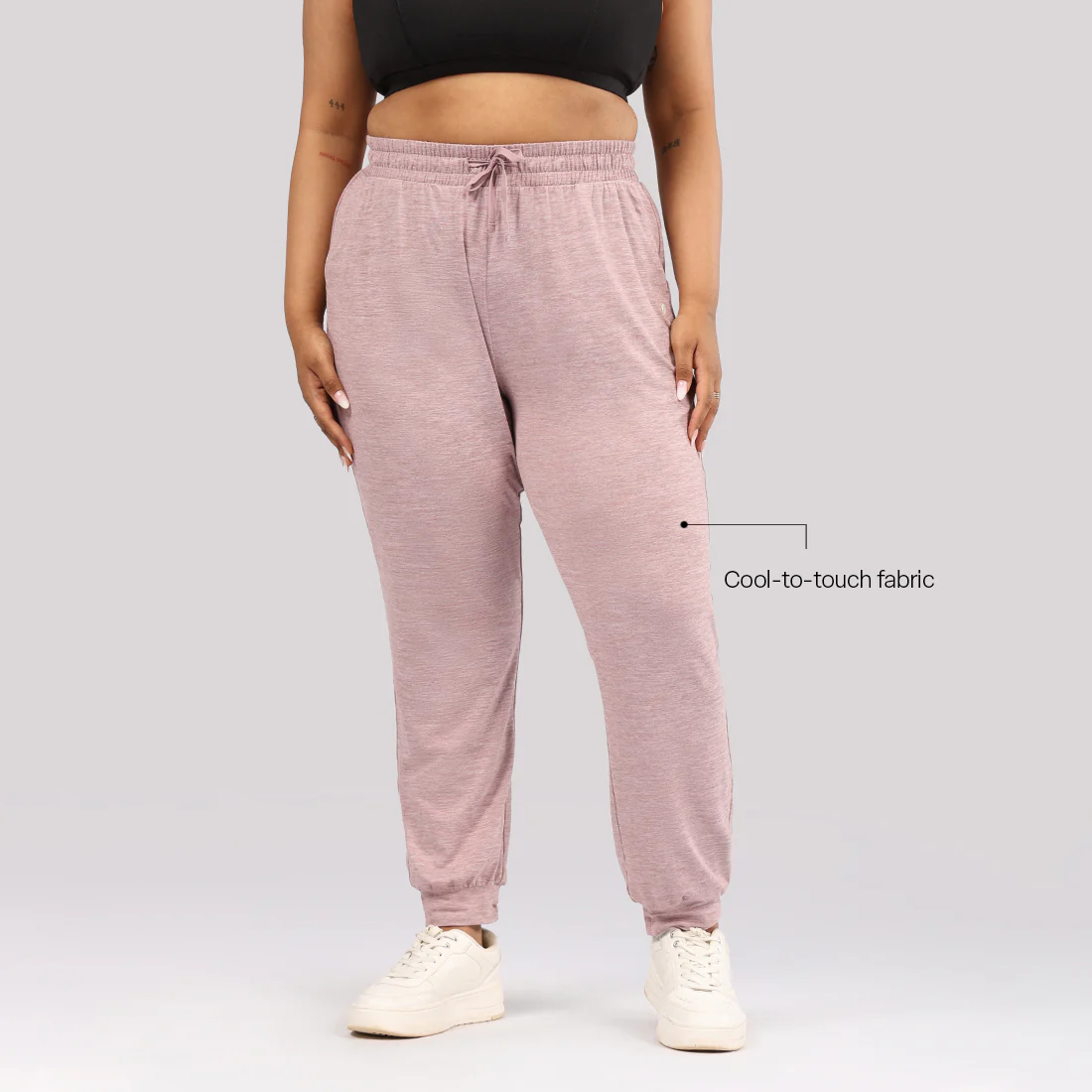 AirMelt™ Joggers - Image 51
